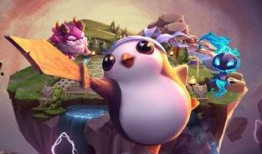 带你吃瓜的奇葩手办,带你吃瓜的奇葩造型