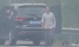 吃瓜群众拍视频,吃瓜群众拍下的短视频，揭秘幕后故事