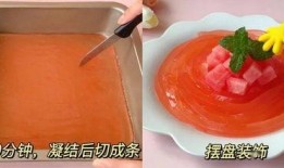 吉林2020吃瓜,揭秘那些年我们一起“瓜”过的日子