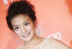 娱乐吃瓜丫赵薇,娱乐圈的“吃瓜”女王，揭秘幕后故事