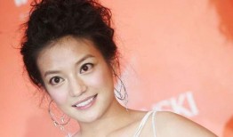 娱乐吃瓜丫赵薇,娱乐圈的“吃瓜”女王，揭秘幕后故事