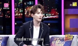 追星吃瓜徐正溪,从追星到吃瓜，娱乐圈的“瓜王”之路