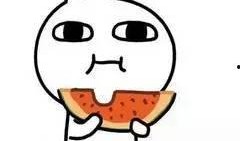 吃瓜群众吃瓜相似句子是什么,围观现象背后的社会众生相