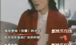 刘銮雄吃瓜李嘉欣,豪门恩怨背后的吃瓜真相