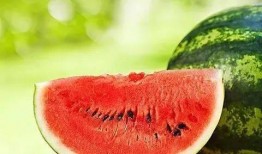 今日吃瓜柳州,街头巷尾尽是欢乐时光