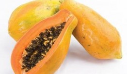 和老公吃瓜,揭秘娱乐圈幕后故事