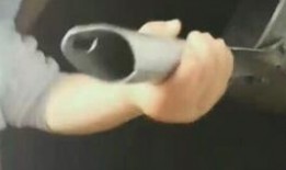 吃瓜小林2,揭秘娱乐圈背后的秘密与真相