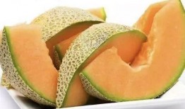 吃肉腻了吃哈密瓜,哈密瓜的清新之旅