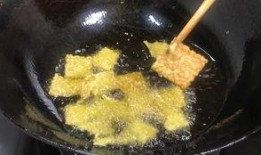 锅巴兄弟吃瓜视频,揭秘娱乐圈幕后故事