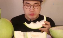 安静吃瓜群众图片,品味生活百态