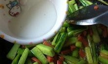 coco loveloke 吃瓜,揭秘网红吃瓜背后的故事