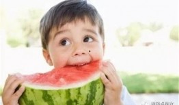 吃瓜超有料投稿