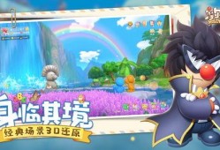 摩尔庄园吃瓜群,揭秘虚拟世界的欢乐与争议