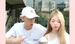 姐姐在线吃瓜视频,揭秘娱乐圈幕后故事