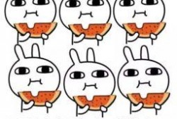 吃瓜加中括号,揭秘幕后真相