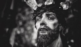 上帝视角吃瓜,揭秘娱乐圈幕后真相