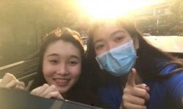 路人吃瓜惨遭波及视频,路人无辜被卷入视频风波