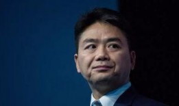 杨义吃瓜,揭秘娱乐圈幕后故事