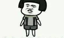 带你吃瓜奇葩语言,带你领略“吃瓜群众”的独特语言魅力