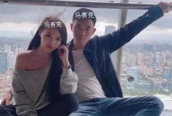 离石吃瓜渣男,揭秘男生校园生活趣闻