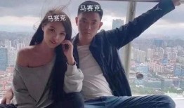 离石吃瓜渣男,揭秘男生校园生活趣闻