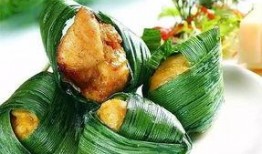 正宗魏县吃瓜,夏日吃瓜，清凉一夏