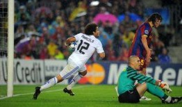 吃瓜梅西原神,揭秘原神中的足球传奇与奇幻冒险