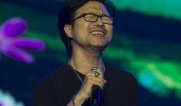 汪峰吃大瓜,揭秘背后惊人真相