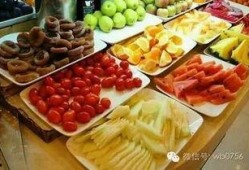 自助唱歌吃瓜群众