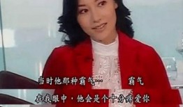 李嘉欣吃瓜视频,揭秘娱乐圈幕后真相