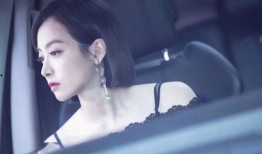 宋茜各种吃瓜,娱乐圈的甜蜜与争议交织