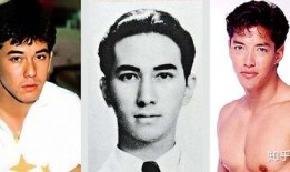 吃瓜娱乐间赌王,揭秘吃瓜娱乐间赌王背后的故事