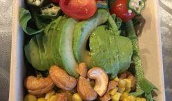 潢川附近吃瓜店电话,揭秘周边特色吃瓜店电话一览