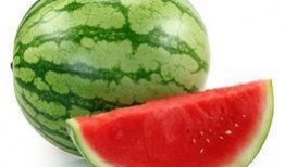 去瓜州吃瓜的注意事项,吃瓜攻略与注意事项全解析