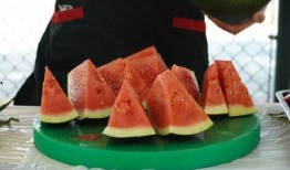 锡职吃瓜,吃瓜群众眼中的校园热点