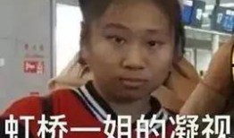 带你吃瓜男朋友,带你领略“吃瓜”男友的独特魅力