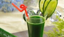 今日吃瓜突变的柠檬,揭秘今日热门话题的突变真相