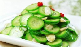 瓜怎么吃才能瘦身,轻松享瘦不反弹