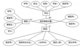 班级关系图吃瓜,一场校园“吃瓜”大戏