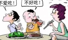 吵架吃瓜长视频,一场吵架引发的吃瓜盛宴，全程回顾！