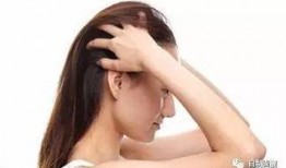 坐楼吃瓜梳头,坐楼品瓜、梳头闲适的雅致时光