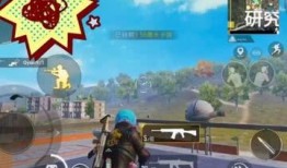 吃鸡找呆瓜,笑料百出，欢乐无限