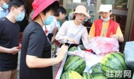 蓝澜吃瓜,揭秘娱乐圈幕后故事