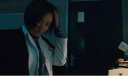 番2吃瓜看戏磕糖毒,吃瓜看戏，磕糖成瘾