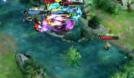 吃瓜先锋君,揭秘娱乐圈幕后真相，带你领略明星生活