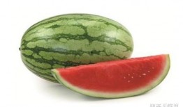 春天可以吃秋瓜,春季饮食新主张