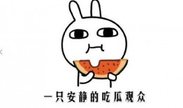 怎么形容吃瓜急切,揭秘吃瓜群众的急切心态