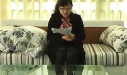 周老师直播吃瓜,趣味横生揭秘娱乐圈幕后故事