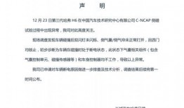 迪奥吃瓜群众声明,真相与争议背后的故事