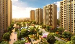 吃瓜小区金茂悦,吃瓜群众眼中的网红小区风云录